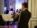 2018_10_18_Gardemusik_Botschaft_UK - 11 of 14