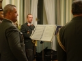 2018_10_18_Gardemusik_Botschaft_UK - 12 of 14