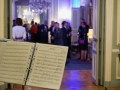 2018_10_18_Gardemusik_Botschaft_UK - 13 of 14