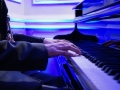 2018_10_18_Gardemusik_Botschaft_UK - 5 of 14