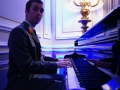 2018_10_18_Gardemusik_Botschaft_UK - 6 of 14