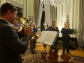2018_10_18_Gardemusik_Botschaft_UK - 9 of 14
