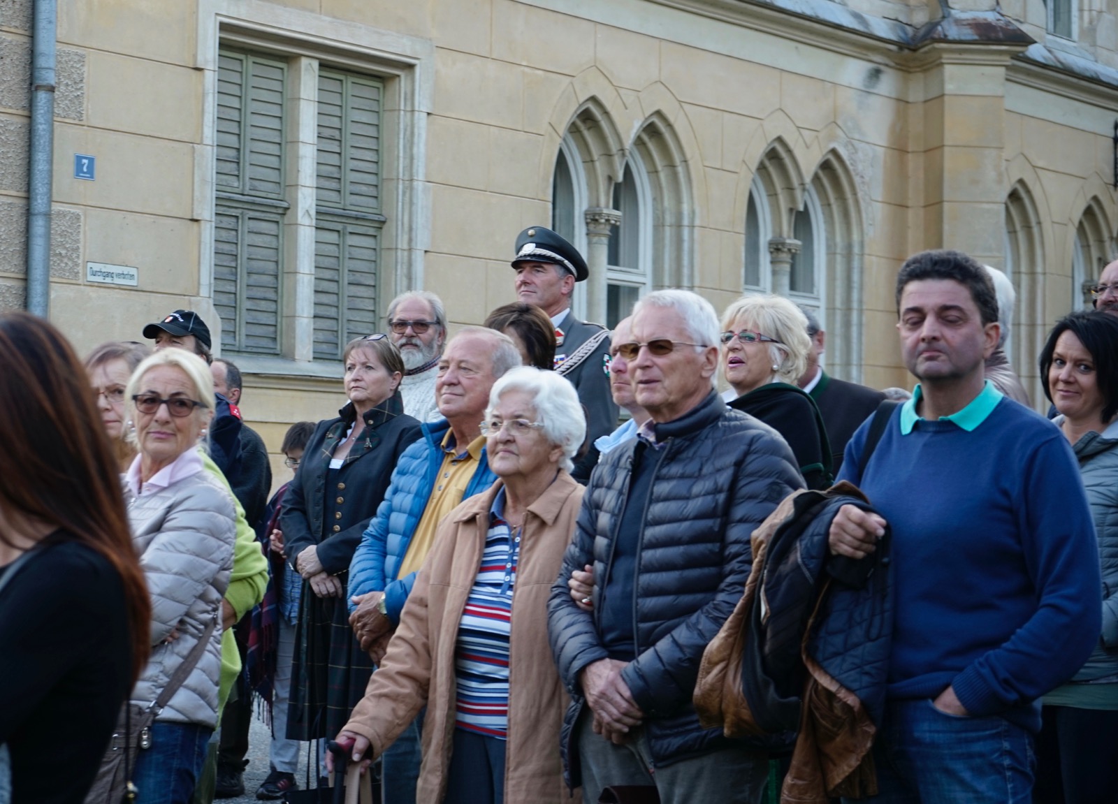 2018_10_20_3Gardekompanie_StPaul_Angelobung_ - 16 von 27