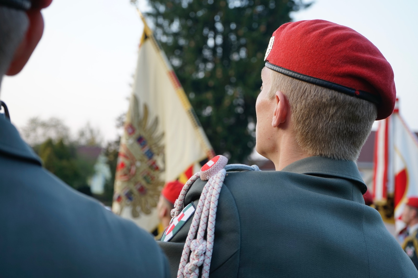 2018_10_20_3Gardekompanie_StPaul_Angelobung_ - 27 von 27