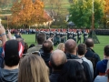 2018_10_20_3Gardekompanie_StPaul_Angelobung_ - 10 von 27