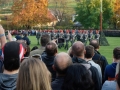 2018_10_20_3Gardekompanie_StPaul_Angelobung_ - 11 von 27