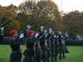 2018_10_20_3Gardekompanie_StPaul_Angelobung_ - 13 von 27
