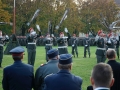 2018_10_20_3Gardekompanie_StPaul_Angelobung_ - 14 von 27