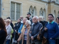 2018_10_20_3Gardekompanie_StPaul_Angelobung_ - 16 von 27