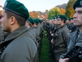 2018_10_20_3Gardekompanie_StPaul_Angelobung_ - 17 von 27