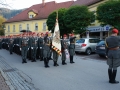 2018_10_20_3Gardekompanie_StPaul_Angelobung_ - 2 von 27