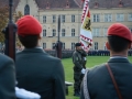 2018_10_20_3Gardekompanie_StPaul_Angelobung_ - 20 von 27