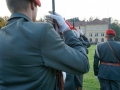 2018_10_20_3Gardekompanie_StPaul_Angelobung_ - 21 von 27