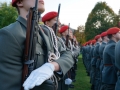 2018_10_20_3Gardekompanie_StPaul_Angelobung_ - 22 von 27
