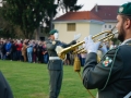 2018_10_20_3Gardekompanie_StPaul_Angelobung_ - 23 von 27