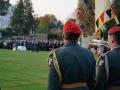 2018_10_20_3Gardekompanie_StPaul_Angelobung_ - 24 von 27