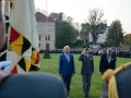 2018_10_20_3Gardekompanie_StPaul_Angelobung_ - 25 von 27