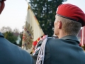 2018_10_20_3Gardekompanie_StPaul_Angelobung_ - 26 von 27