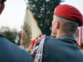 2018_10_20_3Gardekompanie_StPaul_Angelobung_ - 27 von 27