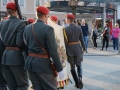 2018_10_20_3Gardekompanie_StPaul_Angelobung_ - 4 von 27