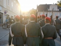 2018_10_20_3Gardekompanie_StPaul_Angelobung_ - 5 von 27