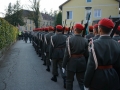 2018_10_20_3Gardekompanie_StPaul_Angelobung_ - 6 von 27