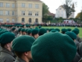 2018_10_20_3Gardekompanie_StPaul_Angelobung_ - 8 von 27
