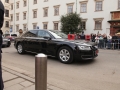 2018_10_23_4Gardekompanie_Albanien_HBM_Burghof - 11 of 24