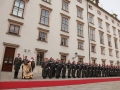 2018_10_23_4Gardekompanie_Albanien_HBM_Burghof - 17 of 24