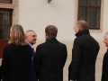 2018_10_23_4Gardekompanie_Albanien_HBM_Burghof - 18 of 24