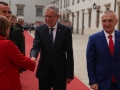 2018_10_23_4Gardekompanie_Albanien_HBM_Burghof - 19 of 24