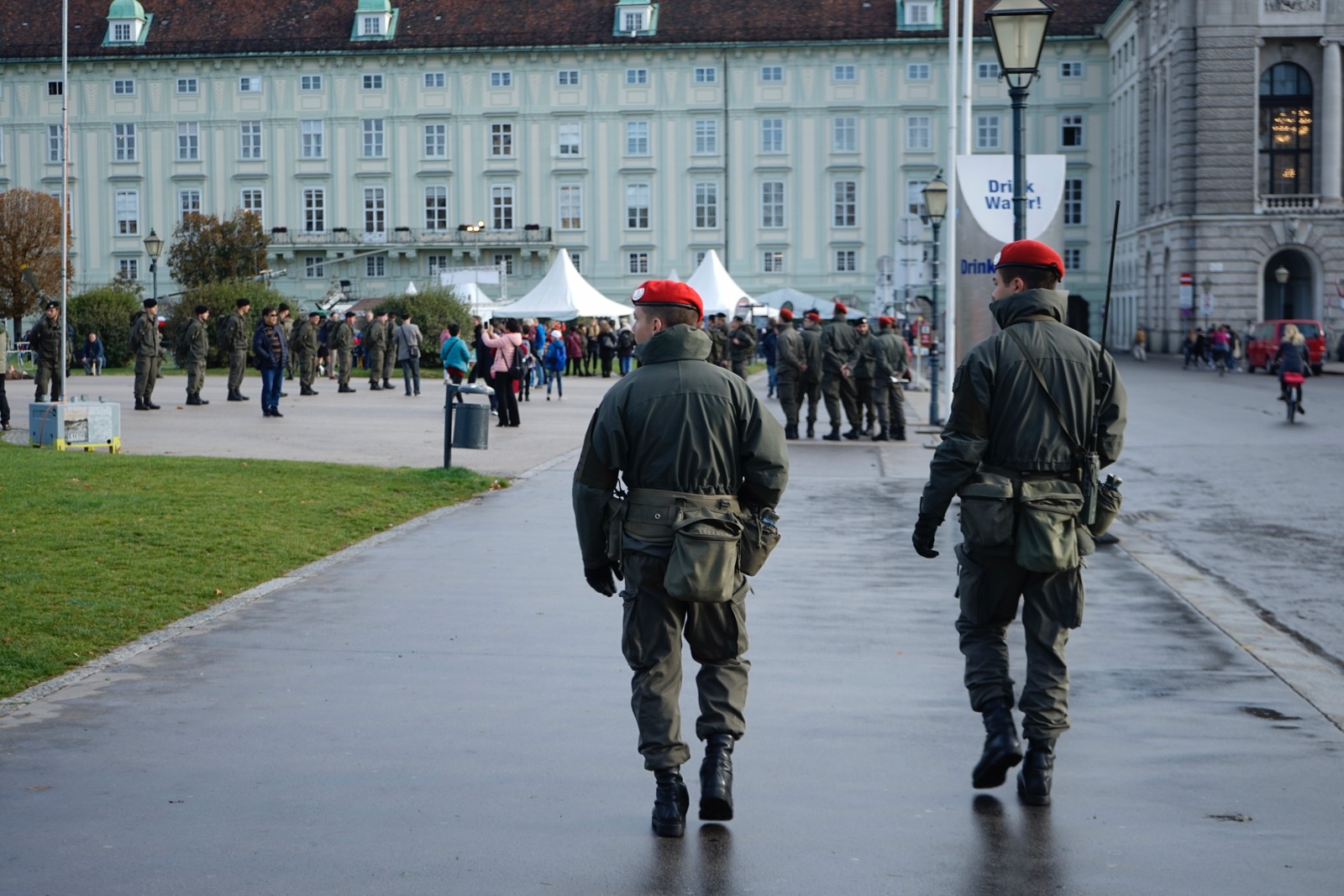 2018_10_25_Garde_Heldenplatz - 12 von 19