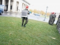 2018_10_25_Garde_Heldenplatz - 10 von 19