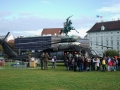 2018_10_25_Garde_Heldenplatz - 11 von 19