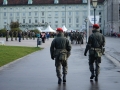 2018_10_25_Garde_Heldenplatz - 12 von 19