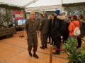2018_10_25_Garde_Heldenplatz - 13 von 19