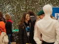 2018_10_25_Garde_Heldenplatz - 14 von 19