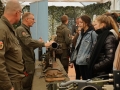 2018_10_25_Garde_Heldenplatz - 15 von 19