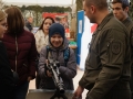 2018_10_25_Garde_Heldenplatz - 3 von 19