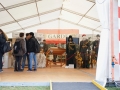 2018_10_25_Garde_Heldenplatz - 8 von 19
