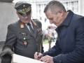 Nationalfeiertag 2018