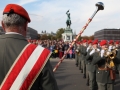 2018_10_26_NFT - 4 von 16