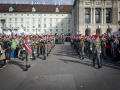 Leistungsschau Nationalfeiertag 26.10.2018