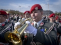 Leistungsschau Nationalfeiertag 26.10.2018