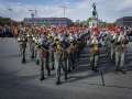 Leistungsschau Nationalfeiertag 26.10.2018