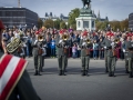 Leistungsschau Nationalfeiertag 26.10.2018
