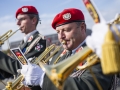 Leistungsschau Nationalfeiertag 26.10.2018