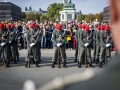 Leistungsschau Nationalfeiertag 26.10.2018