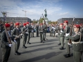 Leistungsschau Nationalfeiertag 26.10.2018