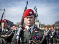 Leistungsschau Nationalfeiertag 26.10.2018